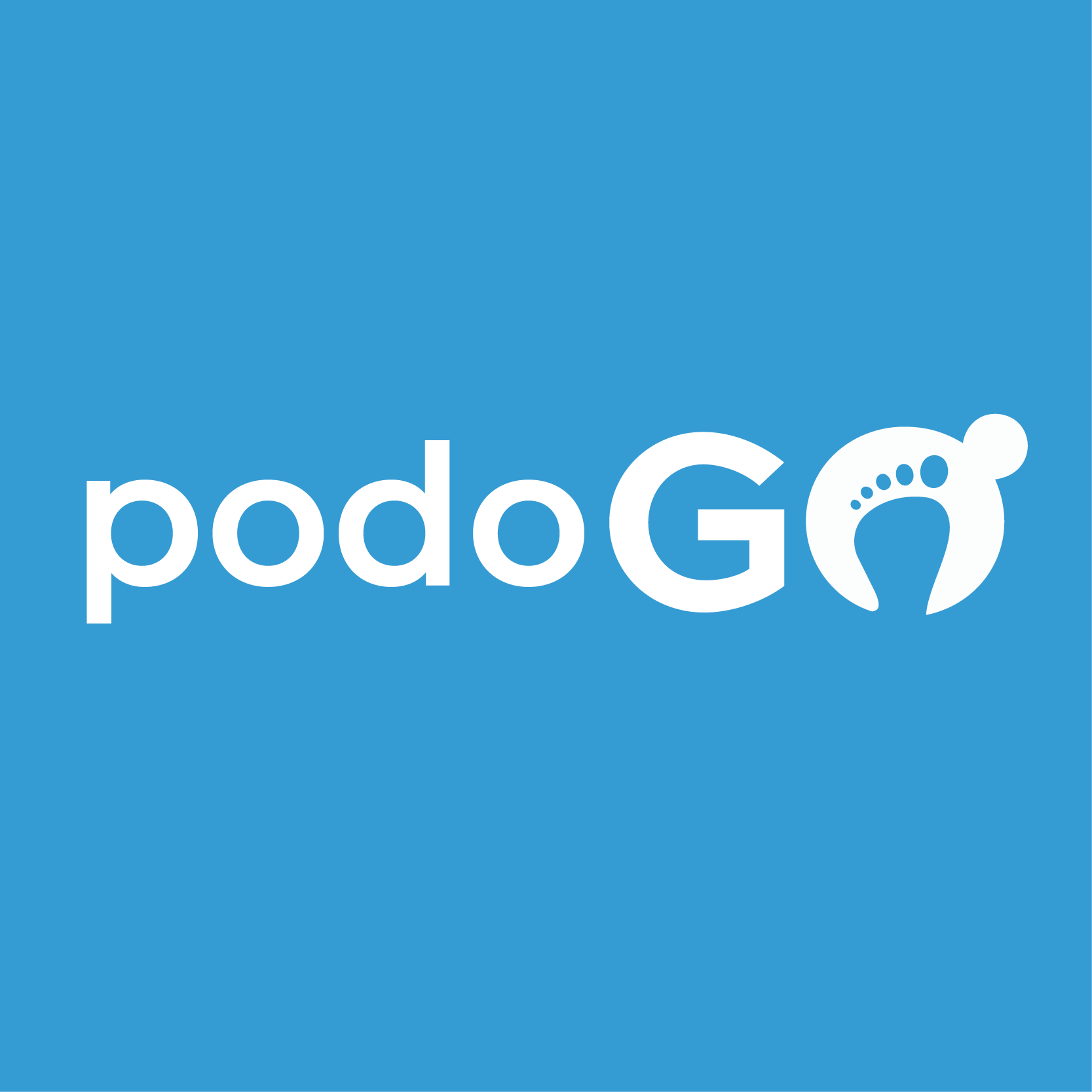 PodoGo